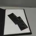 2 Pack Screen Protector for iPad 10.2, Tempered Glass Film Compatible with iPad 9th Generation 10.2 Inch 2021/2020/2019 Anti-Scratch Sensitive Dropproof Screen Protector for iPad 8th/7th Gen