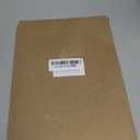 Fascinations Metal Earth Premium Series Western Star 4900SB Log Truck & Trailer 3D Metal Model Kit