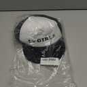 I <3 Girls Trucker Hat Lilyhammer Torgeir Lien Cap Love TV Show Costume Heart Black