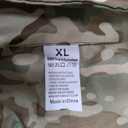 Kids Army Costume for Boys, Solider Boy Dress up, Halloween Costumes for Boys XL