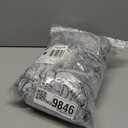 Boys Truck Car Toys Unique Gifts for Kids Glow in The Dark Blanket Glowing Cartoon Tractor Throw Blanket Soft Fleece Blanket Excavators Room Bed Sofa Decor Blankets