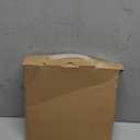 Highwings 8K 4K 120HZ 75 FT HDMI Cable Fiber Optic, in-Wall CL3 Rated Long HDMI 48Gbps High Speed [8K@60Hz] Dynamic HDR/eARC/HDCP 2.2&2.3/3D, Compatible for Desktop GPUs 30&40 Series (Black)