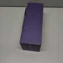 Permanent Outdoor Lights,200FT RGB Eave Light,IP67 Waterproof Lighting for House,Smart LED with App/Remote Control for Outdoor Decor,Garden Decor,Party,Holiday