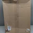 AMI PARTS 316415900 Bake Element Range/Oven Compatible with Crosl.ey Fri-gidaire- Replace AP3776837,1062380, AH977844, EA977844, PS977844
