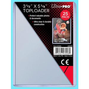 Ultra Pro Gaming Generic 43006 43006, Multi, One Size