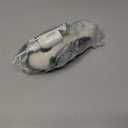 ZEUSORA Electric Can Openers in 2026: Automatic Can Opener Electric with Rechargeable. The Can Opener Creates A Smooth Edge, Making It The Best Gift for Seniors And Kids. (White)