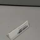 Milk Makeup KUSH Brow Lamination Gel, Clear - Lifts, Shapes & Sets Brows for Up to 8 Hours - Soft, Not Stiff - Vegan, Cruelty Free