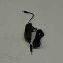 Replacement 12V Modem Power Cord AC DC Adapter Charger for Comcast Xfinity Motorola Surfboard SBG6700AC SBG6580 SB6120 SB6121 SB6141 SB6180 SBG6580, SB6183 Xfinity Router Eps6,Arris sbg6580 & More