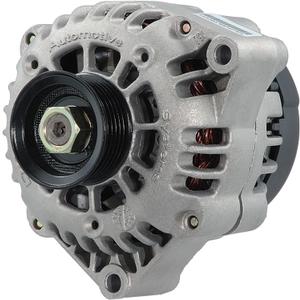 ACDelco Gold 335-1068 (88877278) Alternator
