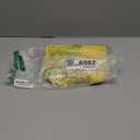 Dabbing Banana Coquette Bow Retro Banana Women Girls Kids T-Shirt, M