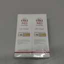 EltaMD UV Clear Face Sunscreen, Oil Free Sunscreen for Sensitive Skin with Zinc Oxide, Dermatologist Recommended