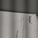 Meliusly Premium 10mm Bunkie Board Full Size (54x75'') Patent Pending Low Profile Bed Board Design - Breathable, Noise Minimizing, Moisture Resistant Bunkieboards, Low Profile Bed Support