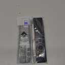 Pack of 2 for Samsung Smart TV Remote Control Replacement, Universal for All Samsung TVs