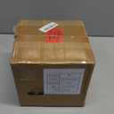 GAsupply 1" 5x4.5 Hubcentric Wheel Spacers 25mm 5x114.3 60.1mm Hub Bore 12x1.5 Studs, for Toyota Tacoma 2WD X-Runner RAV4 Camry Avalon Highlander, Lexus ES300 ES330 ES350 IS300