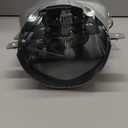 DC97-14486A Heating Element Assembly Dryer Replacement Part for Samsung & Kenmore Replaces DC97-14486D DC9714486A AP4342351 DC97-08891A PS2432265 (with DC96-00887A & DC47-00018A) by AMI PARTS