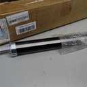 ECCPP Shocks Struts Rear Shocks Absorbers for Cadillac Escalade 2002-2014