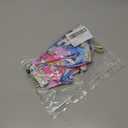 RAISEVERN Girls 1 Piece Swimsuits Bathing Suits for Kids Cross Back Swimwear Beach Summer Swim Suits for 3-10 Years (5-6 Years, 01-animal-04)