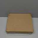 Orion Motor Tech Coolant Vacuum Refill Kit, 13pc Radiator Cooling System Tool Set with Conical Adapter 4 Round Adapters for Leak Detection Cooling Refill, Vacuum Coolant Fill Kit with Splashproof Hose