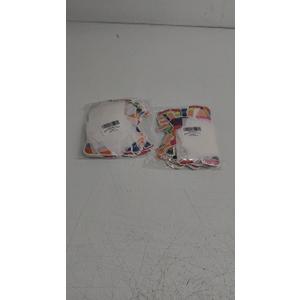 Giagfin 80 PCs Favor Supply 2 pcs