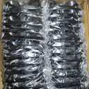 72 Pairs Party Sunglasses,Bulk Retro Sunglasses for Adults with UV Protection for Summer Pool Beach Party,Outdoor Activities and Classroom Prize