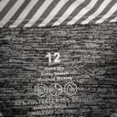 Alex Vando Mens Golf Shirt Moisture Wicking Quick-Dry Short Sleeve Casual Polo Shirts for Men (Small, Black)