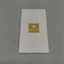 Miracase Magnetic for iPhone 17 Case, Compatible with MagSafe, Integrated Silicone Camera Control Cover, 3.0mm Thicken Shockproof Drop Protection Phone Case for 17, Orange