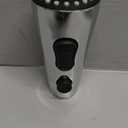 Hibbent Pull Down Spray Head f... Delta, Kohler Faucets, Chrome