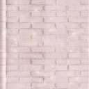 Fadeless Schoolgirl Style Bulletin Board Paper, Cozy Vibes, 47.25" x 50', 1 Roll