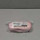 GUBARUN Toddler Boys Girls Sneakers Kids Lightweight Tennis Shoes Breathable