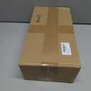 Geosar 20 Pcs Christian Gifts Bulk Jesus Loves You Cups with Lids and Straws Plastic Christian Tumbler Bulk Bible Verse Inspirational Cups Travel Mug for Sunday School Church Supplies(24 oz)