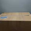 AOMSAZTO Custom Fit Seat Covers for Toyota Highlander 2014 2015 2016 2017 2018 2019-Three-Row 8 Seats,Second Row 40/60 Split,Faux Leather-Black