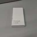 2 x MOZOTER for iPhone 17 Pro Case with Kickstand,[Compatible with MagSafe] [12FT Military Grade Protection] Slim Translucent Matte Shockproof Phone Case,6.3",Black