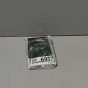 Black 19 Number Balloon,40 Inch Black Number 19 Balloons, Black Large Foil Number 91 Balloons, Party Birthday Baby Shower Wedding Anniversary Decoration