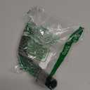 Genuine Parts 55583808 Engine Oil Cooler Coolant Outlet Hose