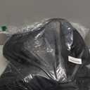 Winter Warm Bunting Bags Universal, Baby Stoller Sleep Bag Cold Weather, Waterproof Toddler Footmuff for Stroller,Pushchairs,Prams