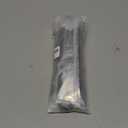 Magic Remote for LG-Smart-TV-Remote-Control-Replacement with Pointer and Voice Function,Compatible with LG 2021/2022/2023/2024 UHD OLED QNED NanoCell 4K 8K Smart TV