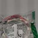 Semato 6 Pcs Glitter Christmas Headbands for Girls Hairbands for Girls Hair Accessories Toddler Headband Little Girl Hair Accessories (bows(white+red+gold))