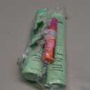 amika Mane menders Strength Repair Wash + Care Set