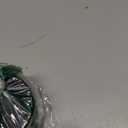 12 oz Exhibits Fixing Gel for Museum, Removable Clear Museum Paste Putty Wax, Reusable & No Residue, Fixed Collection Artifacts and Decorations to Prevent Vibration, Falling