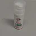 EltaMD UV Skin Recovery Face Sunscreen with Zinc Oxide, All Mineral, Safe for Sensitive Skin SPF 50 (Green Tinted)