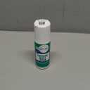 Epsom-It Soothing Nerve Lotion - Roll On Epsom Salt Magnesium Lotion, Topical Magnesium Cream with Capsaicin & Arnica for Tired Muscles and Sleep, 3oz (3 Fl Oz (Pack of 1))