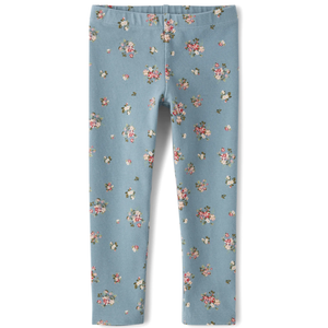 The Children's Place Pants