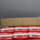 Huggies Size 1 Diapers, Little Snugglers Diapers, Size 1 (8-14 lbs), 198 Count (6 Packs of 33)