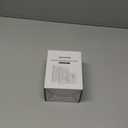 DEWENWILS Wireless Remote Wall Switch and Outlet, Plug in Remote Control Outlet Light Switch for Lamp, Fans, No Wiring, Expandable, 100ft RF Range, ETL Listed (2 Switches and 1 Receiver)