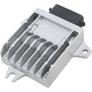 TCM TCU Transmission Control Module for 2010-2011 Mazda 3 2.0L 2.5L L539189E1H