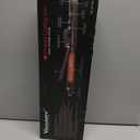 VAGARY Instant Heating Curling Iron for Long Hair, 1 Inch Hair Curling Wands with Infrared Hair Care, 10S Fast Heating, 110V-240V Dual Voltage Hair Curler with Temperature Control