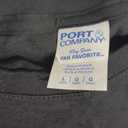 Cheesecake Peace Love Dessert Sweets Bakery Cheese Cake T-Shirt, Size Ladies L