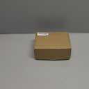 Smart Door Knob Fingerprint Door Lock with Keypad, Keyless Entry Deadbolt for Front Door, Smart Auto Lock Deadbolt with Phone/Watch App Control, Biometric Fingerprint Gate Knob with 6 Ways to Unlock