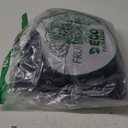 Fruit of the Loom mens Men's Tag Free Knit Boxer Shorts, Relaxed Fit, Moisture Wicking, Assorted Color Multipacks M