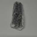 KEKUCULL TV Docking Station for Switch,Docking Station with 4K 1080P HDMI and USB 3.0 Port,Replacement for Official Switch Dock(Not for Switch2 and Not Included Cable)